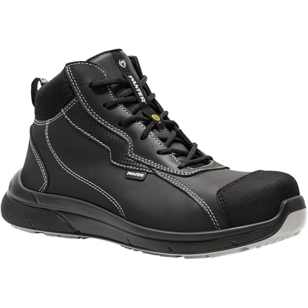 Bota Velia sportypro s3s esd