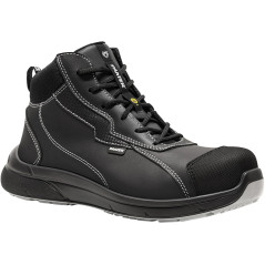 Bota Velia sportypro s3s esd