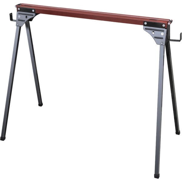 Caballete plegable 30033