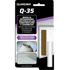 Reparador Epoxi q-35