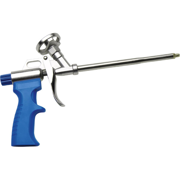 Pistola Caliber 30