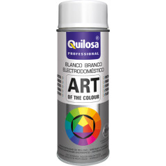 Spray pintura Electrodomésticos