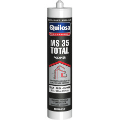 Polímero Ms 35