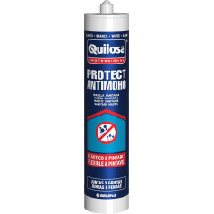 Sellador Protect antimoho