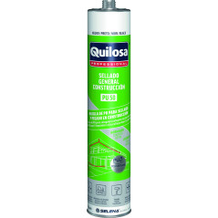 Sintex Pu-50