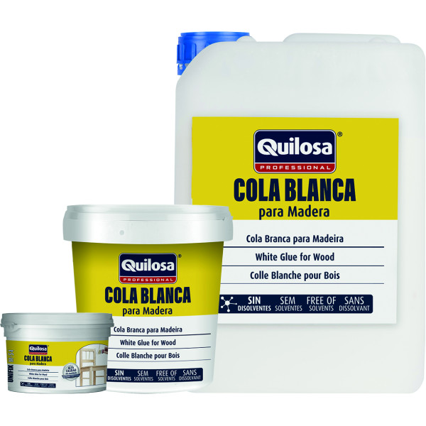 Cola Unifix m-54