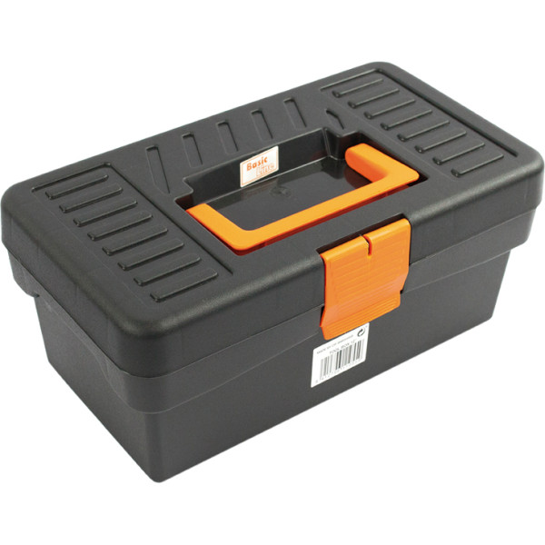 Caja herramientas 110559-12