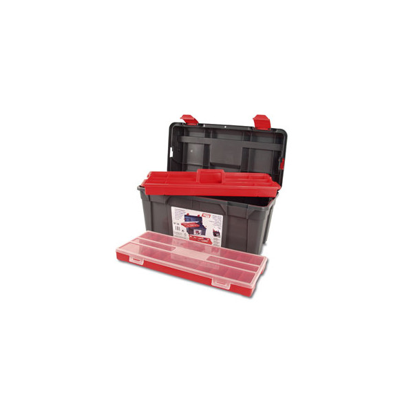 Caja herramientas 34