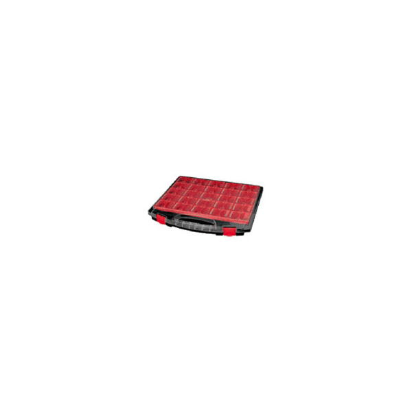 Estuche caja 430/50/25 430/50/25