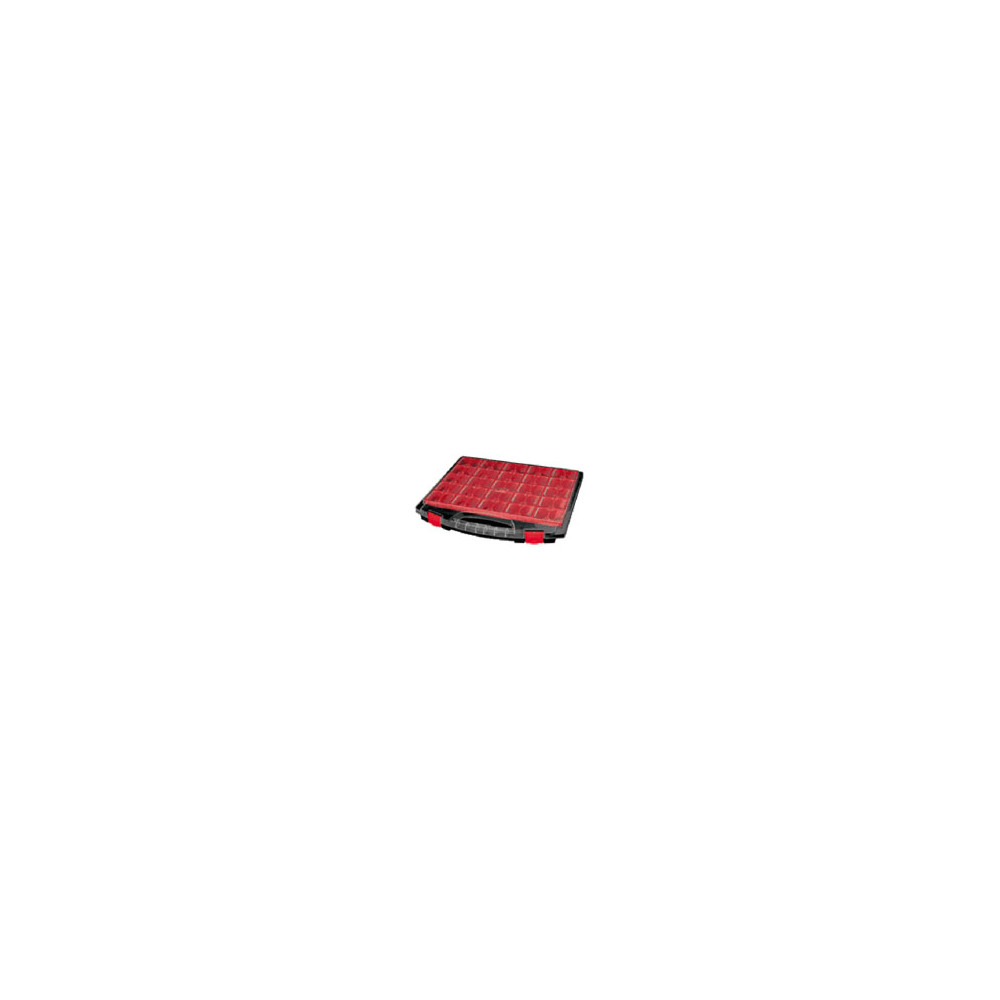 Estuche caja 430/50/25 430/50/25