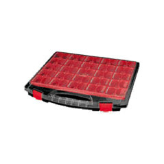 Estuche caja 430/50/25 430/50/25