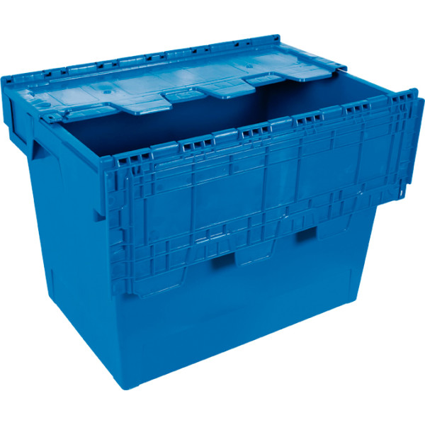 Euro caja 6444-t
