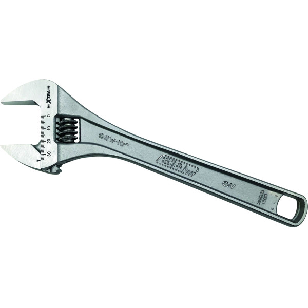 Llave ajustable 92wce