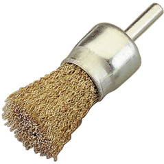 Cepillo taladro Bbc