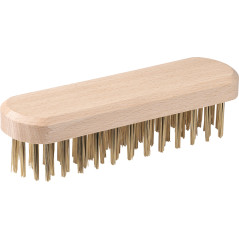Cepillo Mf