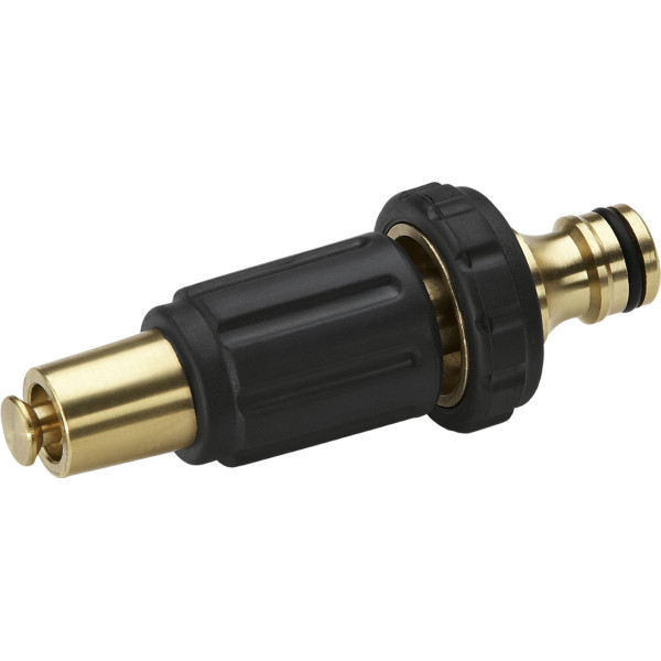 Lanza regulable 2.645-054.0