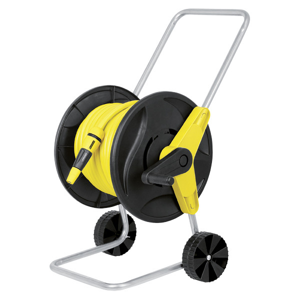 Carro portamanguera Hc50 basic