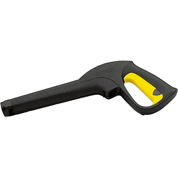 Pistola clip K2/k7