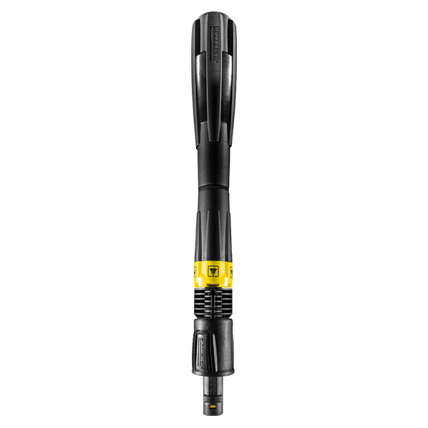 Lanza multi power K6/k7