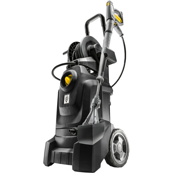 Hidrolavadora Hd 5/13 ex eb anniversary edition