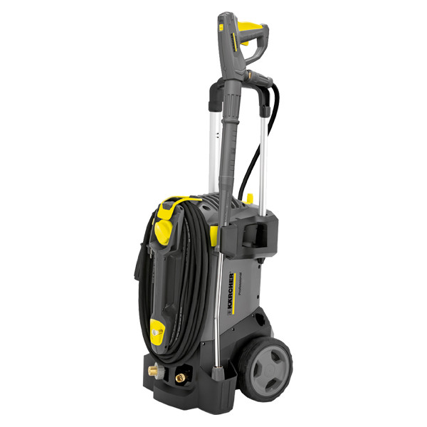 Hidrolavadora Hd-5/15c