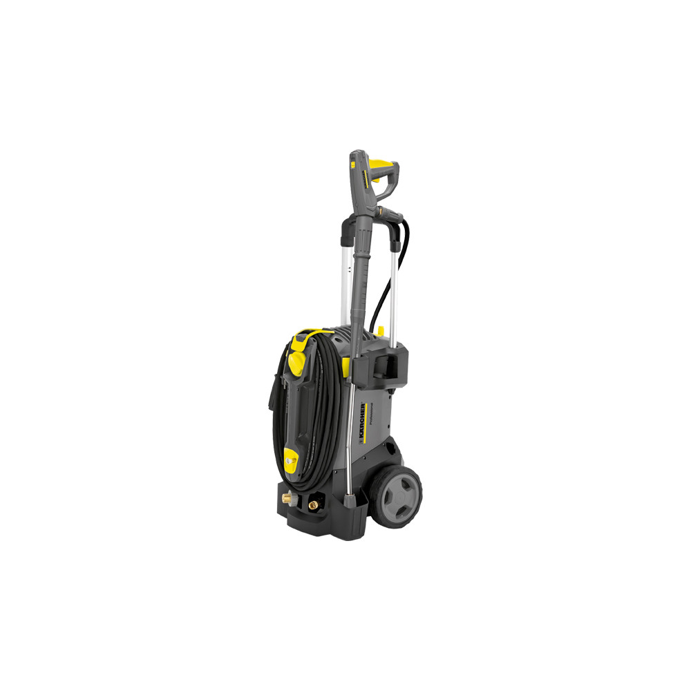 Hidrolavadora Hd-5/15c