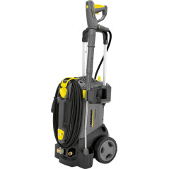 Hidrolavadora Hd-5/15c