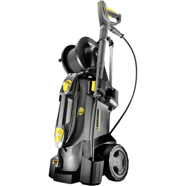 Hidrolavadora Hd-5/17 cx plus