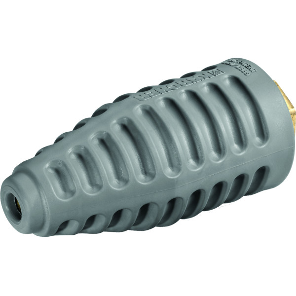 Boquilla turbo Tr045