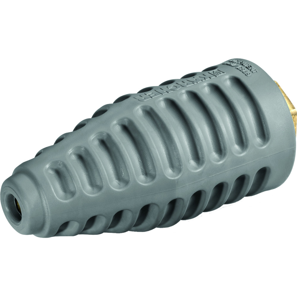 Boquilla turbo Tr045