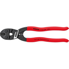 Cortante compacto Cobolt 7101