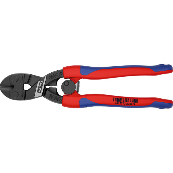 Cortante compacto Cobolt 7112