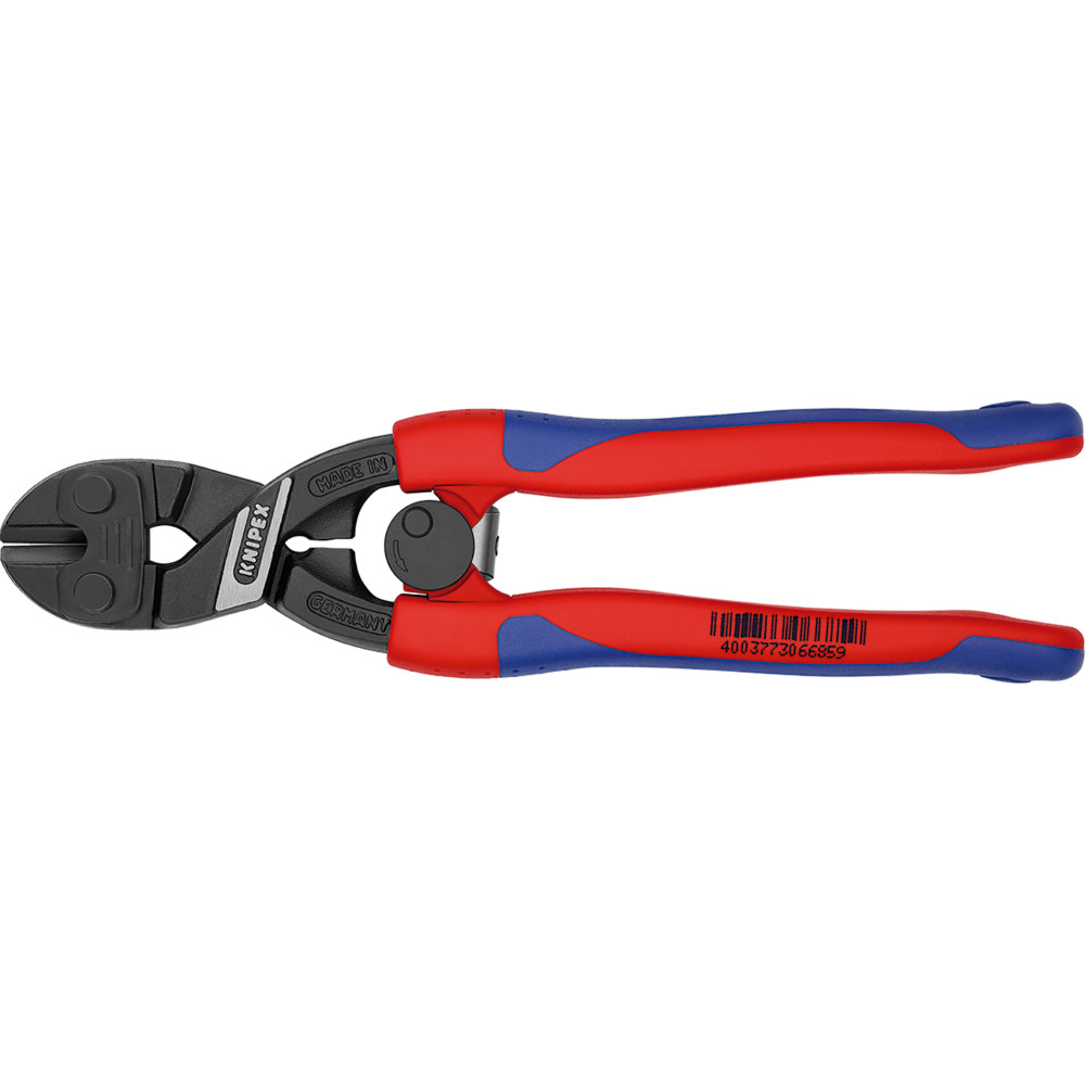 Cortante compacto Cobolt 7112