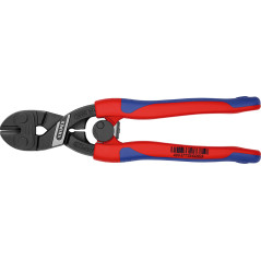 Cortante compacto Cobolt 7112