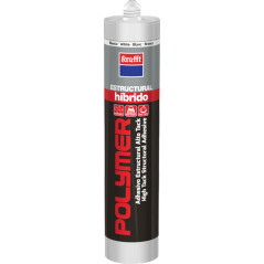 Polímero H200 estructural