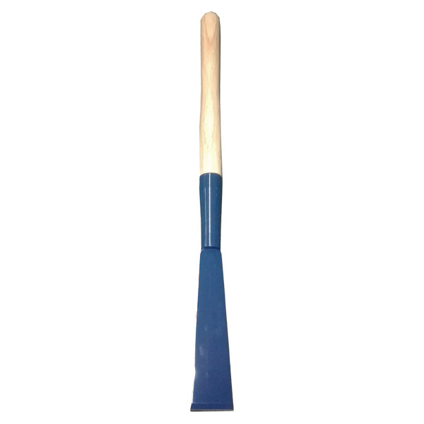 Rasqueta Madera