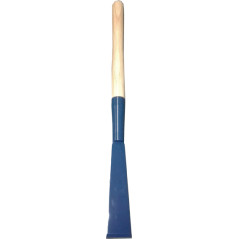 Rasqueta Madera