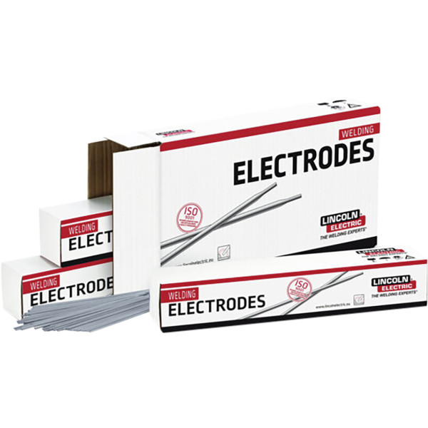 Electrodo Básico 7016 dr