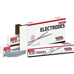 Electrodo Básico 7016 dr