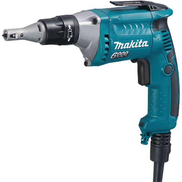 Atornillador pladur Fs6300r