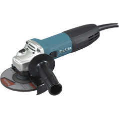 Amoladora mini Ga-4530r sar