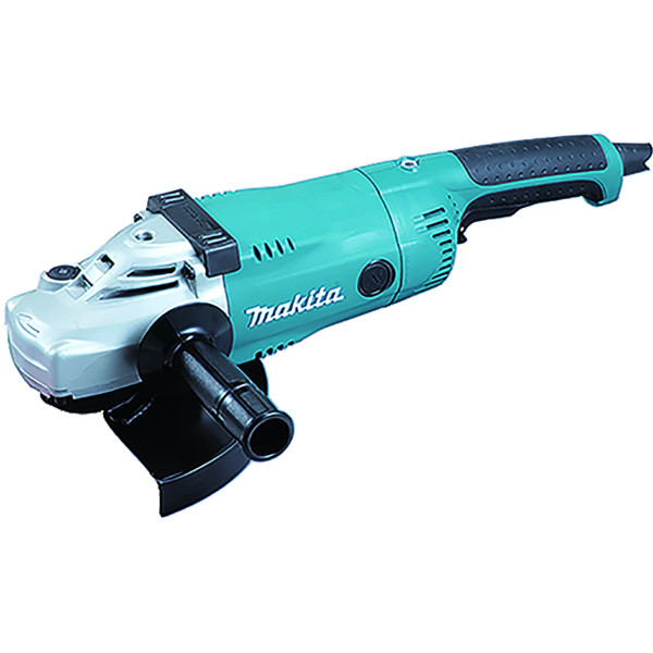 Amoladora Ga-9020-r