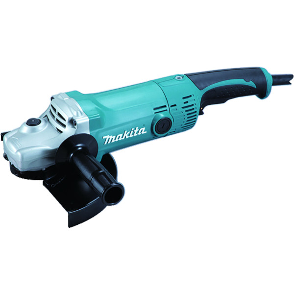 Amoladora Ga-9050-r
