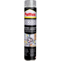 PATTEX CX10 MORTERO ADHESI.2011024 750ML