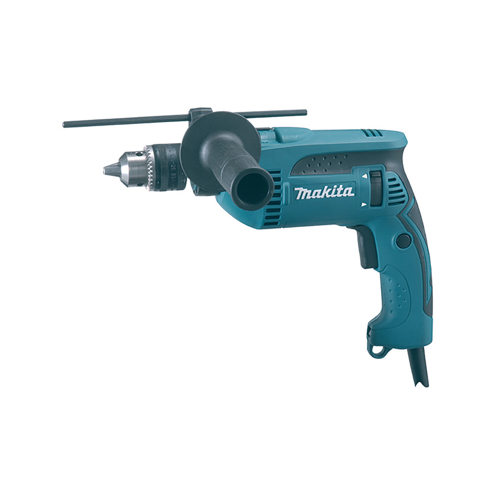 Taladro percutor Hp-1640