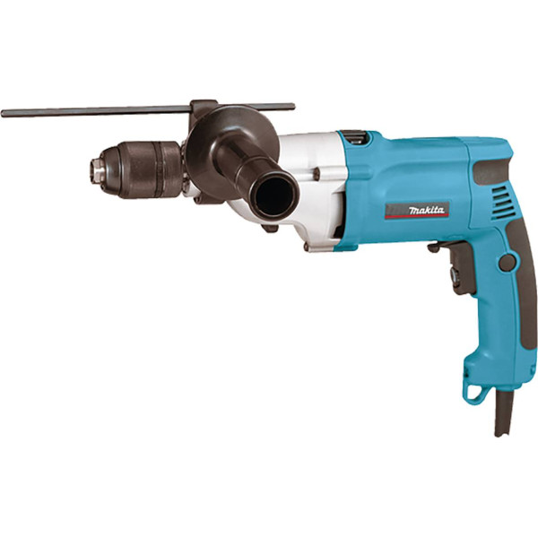 Taladro percutor Hp-2051