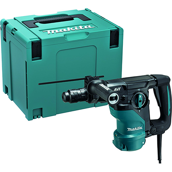 Martillo combinado Hr3012fcj