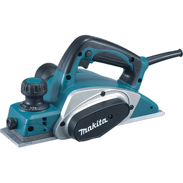 Cepillo Kp-0800
