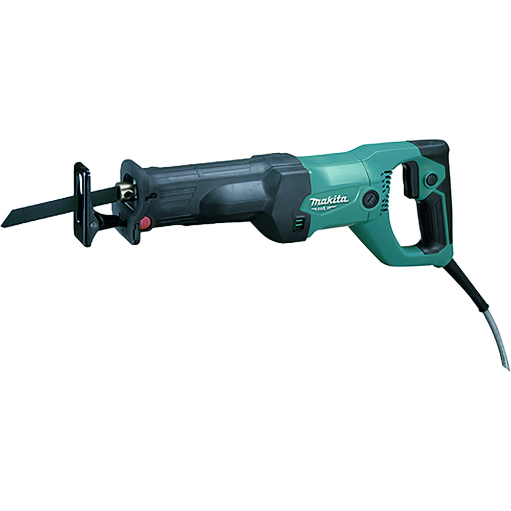 Sierra sable M4500b