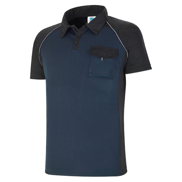 Polo 1288ptmc